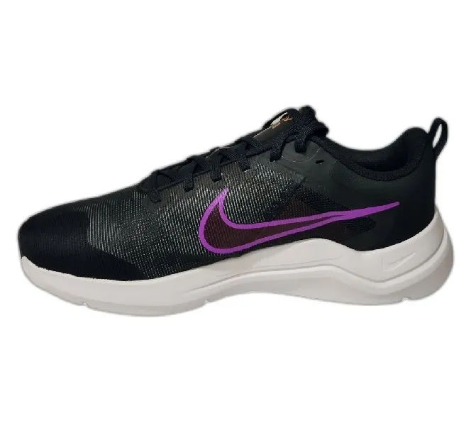 Sepatu Lari Pria Nike Downshifter 12 