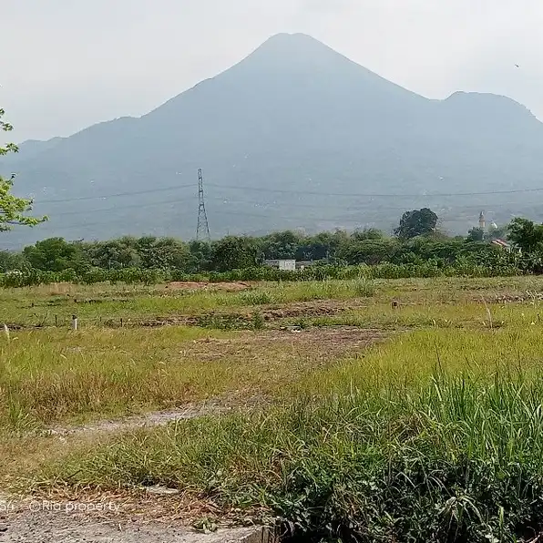 Update Progress Rumah / Tanah Griya Putat Asri (GPA) View Pegunungan Mepet Sidoarjo Surabaya