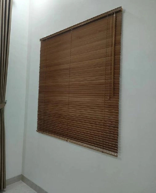 Vertical Blinds, Roller Blinds, Wooden Blinds, Venetian Blinds