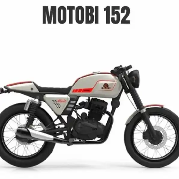 motobi 152