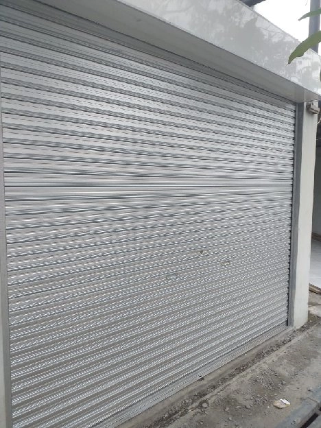 081310150492 tukang folding door gunung Kaler Jambe Jayanti cikande Pabuaran pasir Muncang palasari