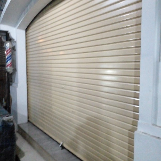 081310150492 bongkar pasang folding gate galvanis Balekambang kampung rambutan pasar rebo Munjul 