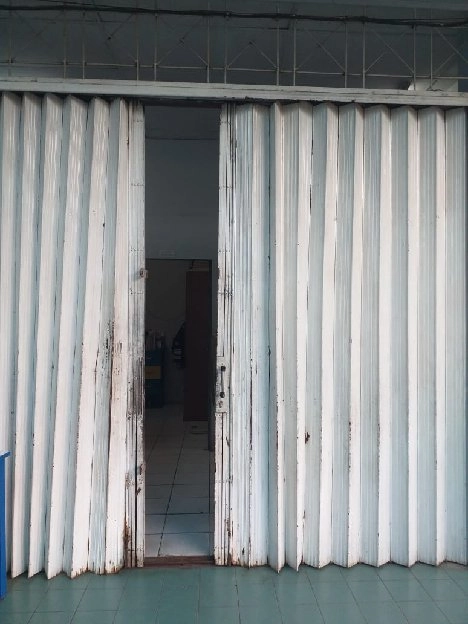 081310150492 folding door PVC murah Condet Cijantung pasar rebo Kalisari Ciracas Dewi Sartika 