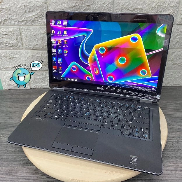 LAPTOP SPEK GAHAR HARGA MERAKYAT BISA COD