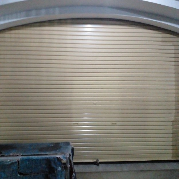 081310150492 spesialis folding gate panggilan Meruya Grogol kotabambu Tomang tanjung duren Kalideres