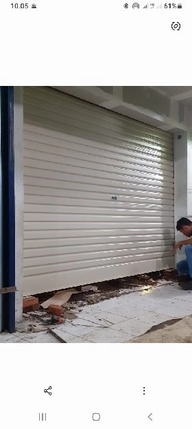 081310150492 tukang folding door PVC kemiri karang anyar klebet rancalabuh Kosambi Dadap Jatimulya 