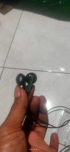 Di borong saja 3headset,JBL 09,Jete pomp,AKG