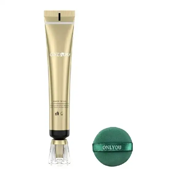 【BPOM】 ONLYOU Original BB Cream Concealer