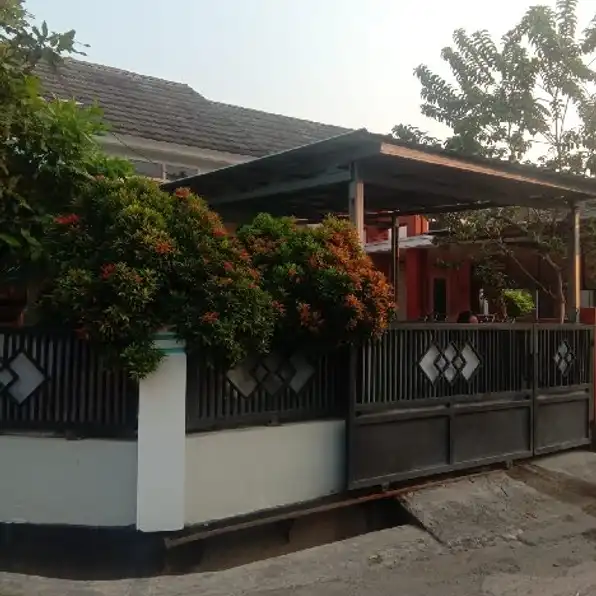 rumah tipe 60/139