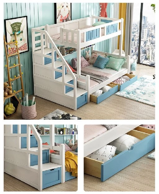 Kamar set anak costume