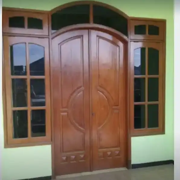 Dijual rumah simo sukomanunggal surabaya