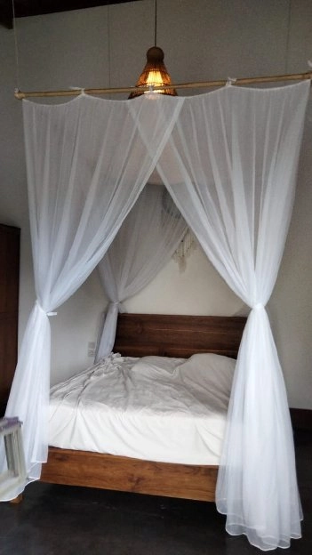 Mosquito Net / Kelambu Nyamuk