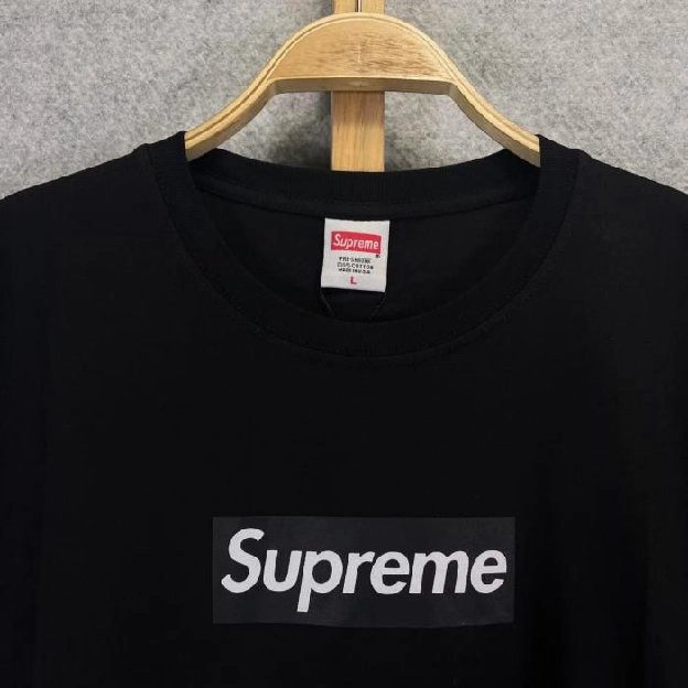 Tshirt Supreme 05 (VF )