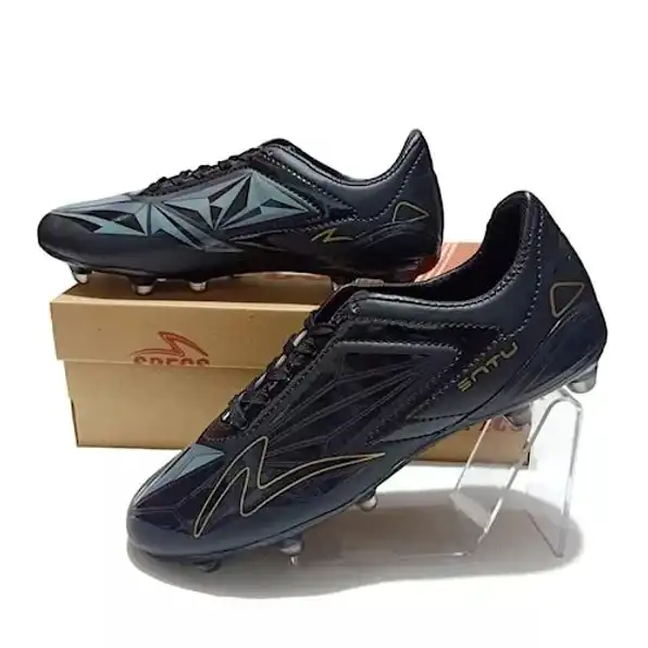 SEPATU BOLA SPECS ACCELERATOR PRO IN 