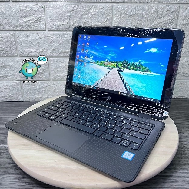 LAPTOP SPEK GAHAR TINGGAL PAKAI SECONDG BERGARANSI RAM 8GB SUDAH SSD 256GB SUPER NGEBUT ANTI LEMOT