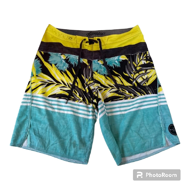 CELANA PENDEK SURFING RIPCURL ORIGINAL