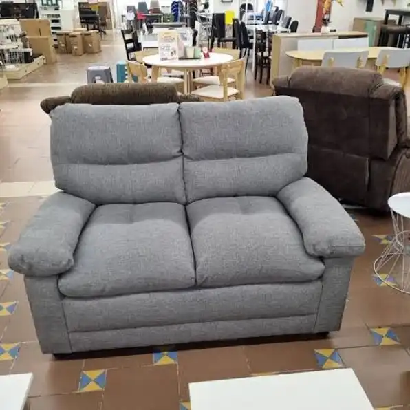 Sofa Set Modern Minimalis 