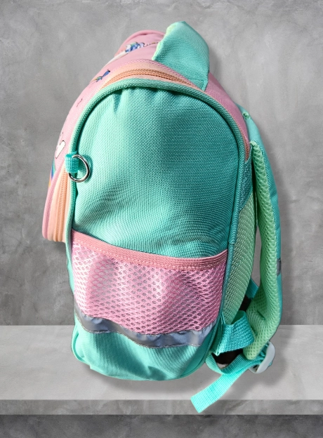 Tas Ransel Sekolah Paud dan TK New Model