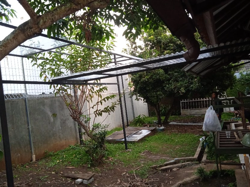 canopy solarplet dll