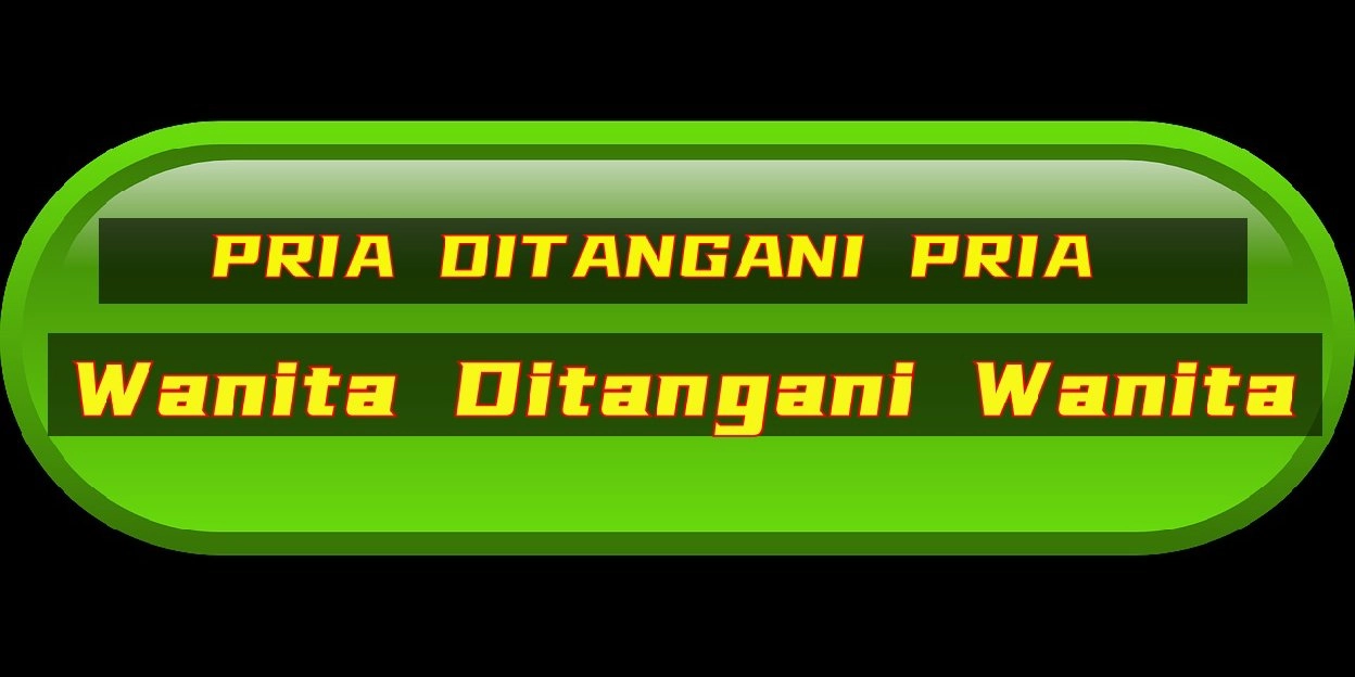 Pijat dan Bekam Malang Panggilan WA 081216734211