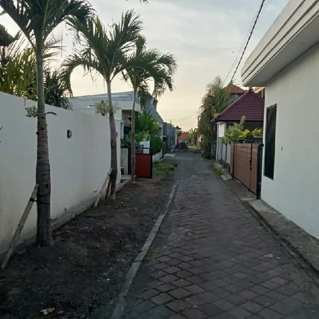 Dijual 34,9 are, Grand SRIKANDI Mansion Raya Munggu Kapal Tumbak Bayuh Mengwi