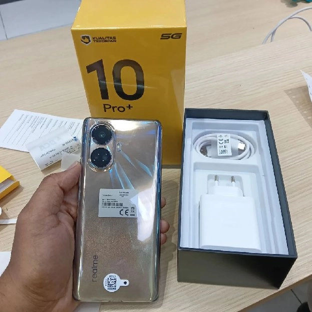 handphone realme murah meriah