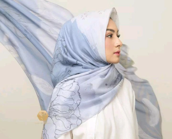 HIJAB LIMITED