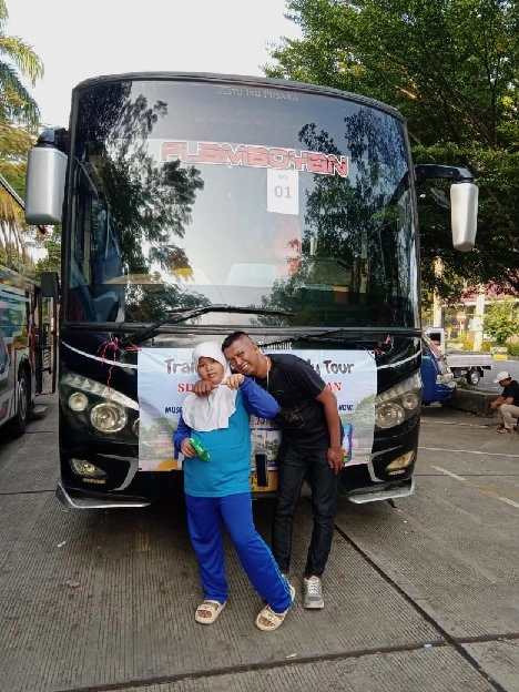 081310150492 jasa bongkar pasang rolling door mesin Sempur Surya kencana otista kebun raya Bogor 