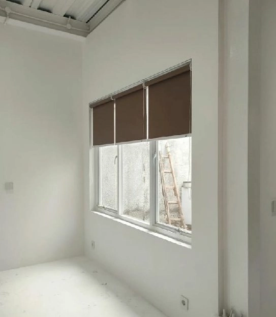 Vertical Blinds, Roller Blinds, Wooden Blinds, Venetian Blinds