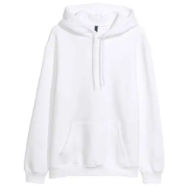 Hoodie Polos Branded Sweater Hoodie Full Cotton Premium