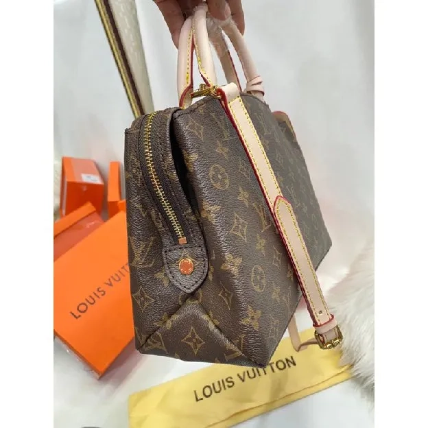 tas louis vuitton lv palais