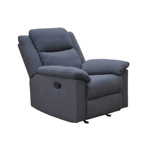 sofa recliner minimalis 