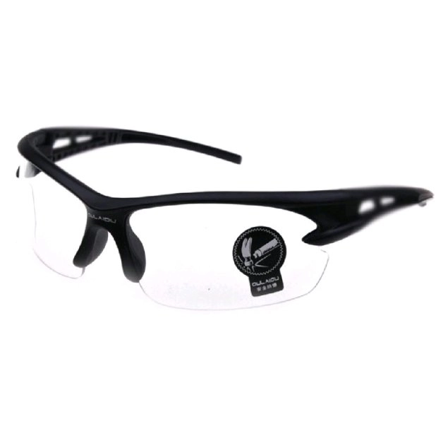 Kacamata Polarized Sport