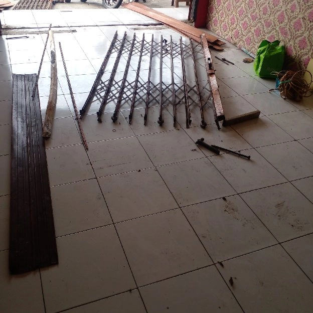 081310150492 spesialis rolling door panggilan kelapa dua Karawaci Cimone perum Cikokol tang city 