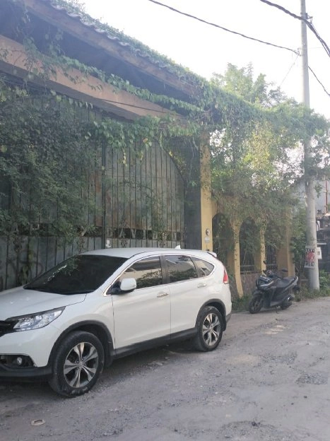 Dijual 15 are, Jl. Jantuk Angsa Belakang SPBU Pererenan Mengwi Badung