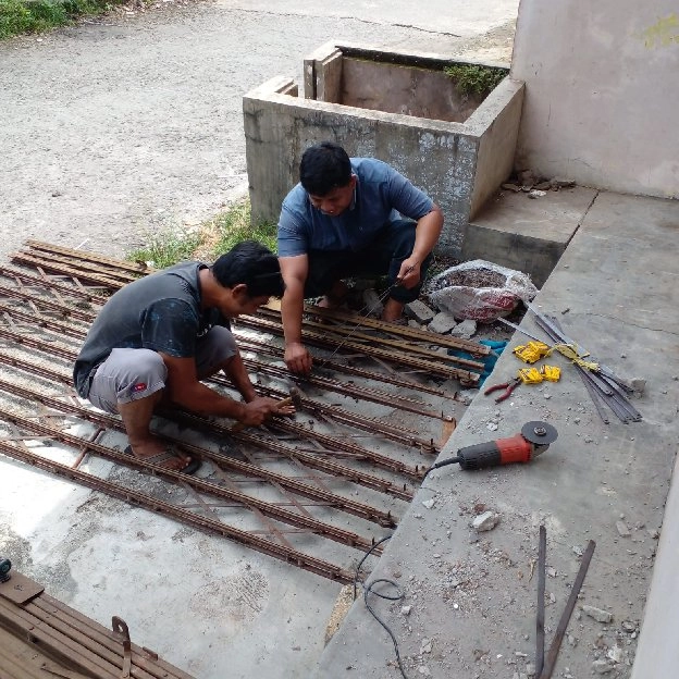 081310150492 ahli rolling door mesin penggilingan Pulo gebang Cakung barat pondok Ranggon Setu 