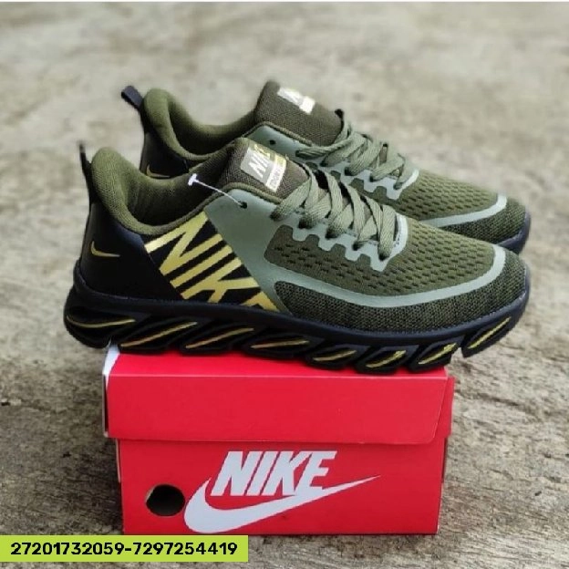 sepatu Nike sprinblade 