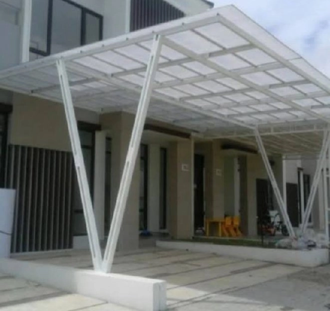 kanopi solarflat minimalis/5