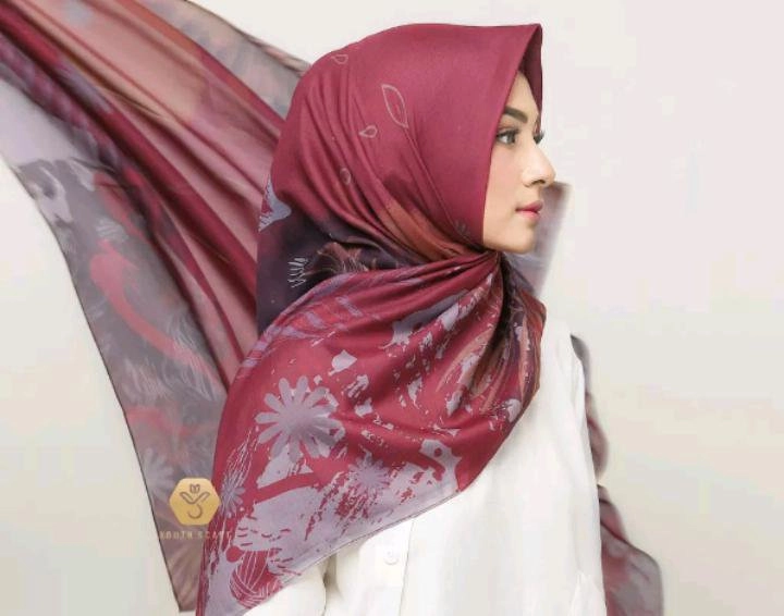 HIJAB LIMITED