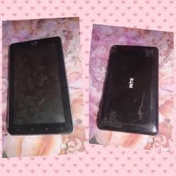 Tablet Mito T970