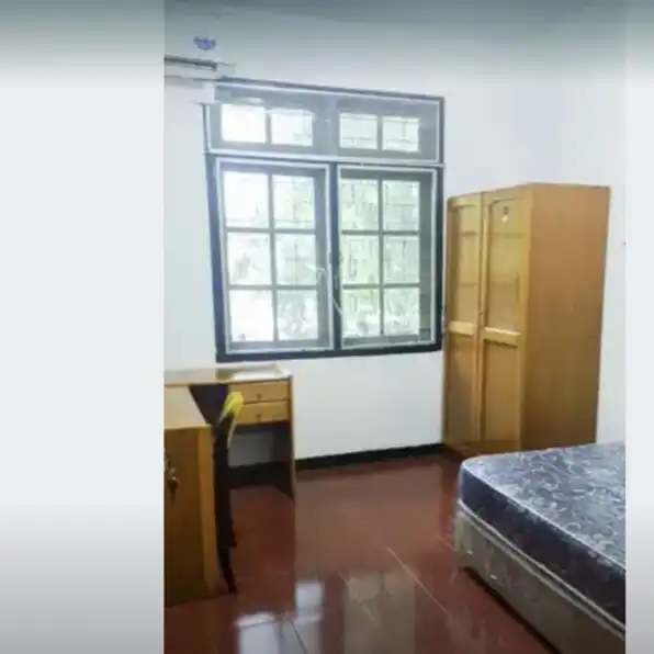 Dijual rumah kost siwalan kerto surabaya