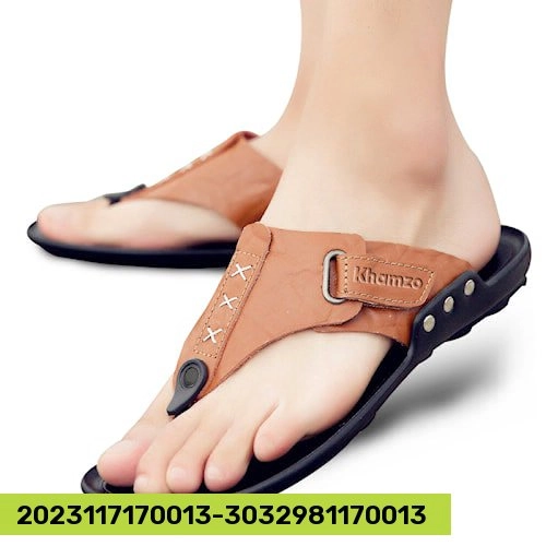 Sandal Pria TERBARU Original Premium 