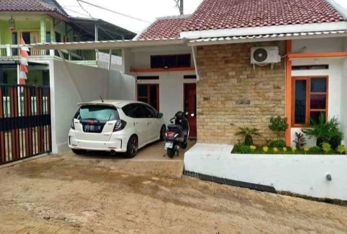 kanopi baja ringan harga terjangkau