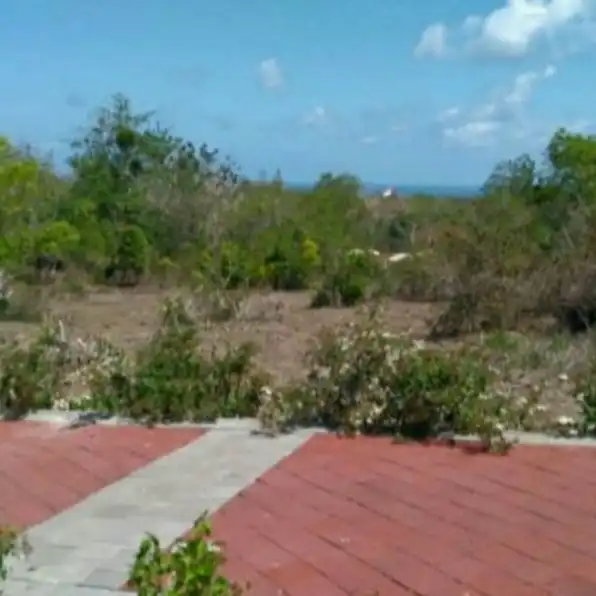 Dijual 30 are, UNBLOCK OCEAN VIEW Pantai Melasti Karmakandara Ungasan Kuta Utara