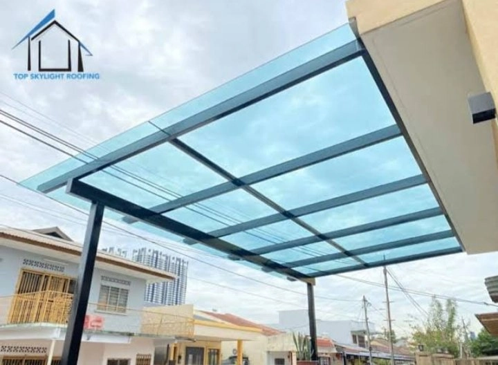 canopy solarplet 