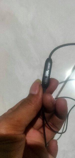 Di borong saja 3headset,JBL 09,Jete pomp,AKG