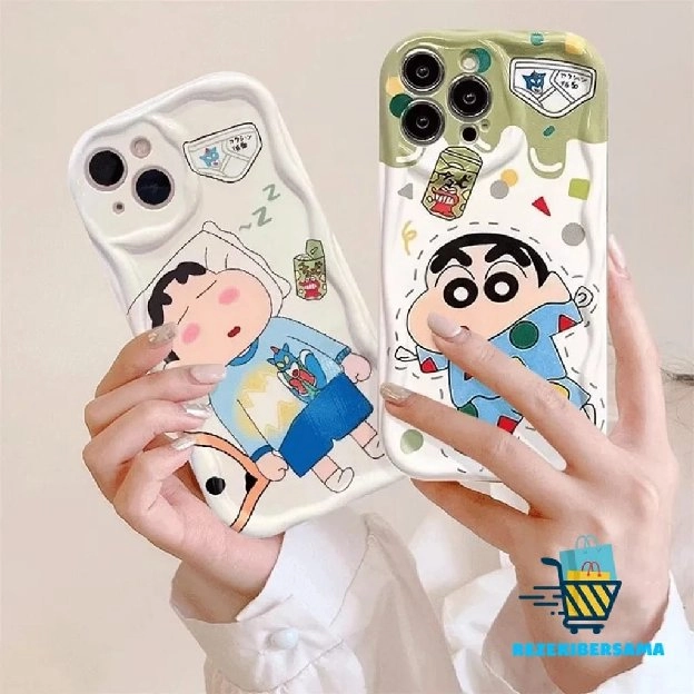 softcase melting ,motif terbaru super aesthetic 