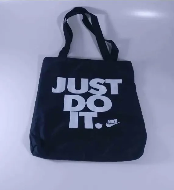 Menerima Pesanan Tote Bag