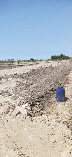 Tanah Viral Lokasi Dkt Pasar Menganti NGEMPLAK Hrg Promo 30jt Amankan Unit Sebelum Kembali Hrg Norma