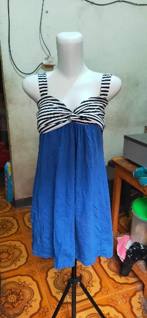 dress seksoy